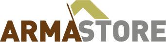 ArmaStore